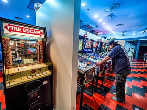 国产视频538,揭秘中国影视产业的崛起之路