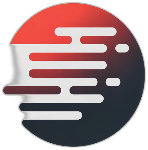 每日比赛 Logo