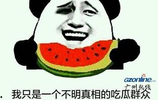 娱乐吃瓜酱是怎么赚钱的,揭秘网红如何通过吃瓜赚钱的秘密