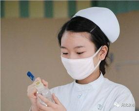 护士国产综合,构建综合护理新体系