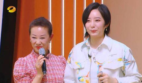 娱乐吃瓜少女妈妈视频